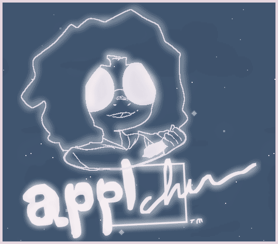 applchu.art