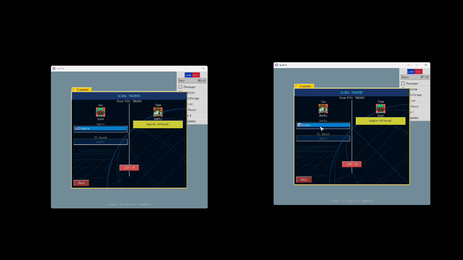 Screenshot 12