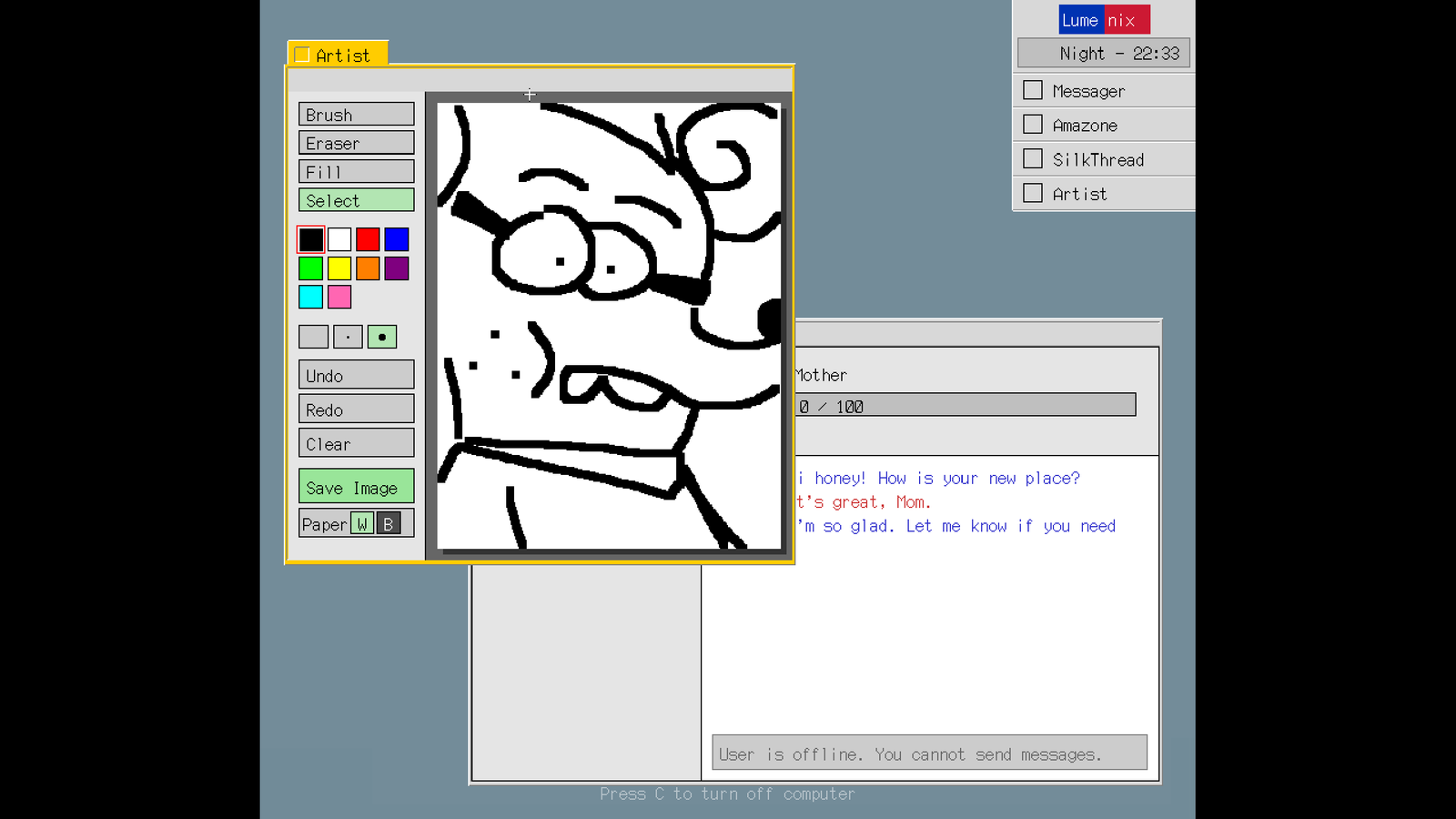 Screenshot 8