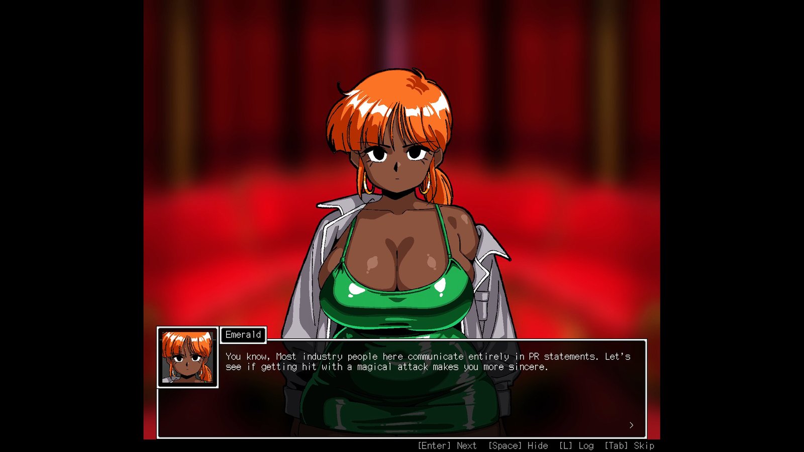 Screenshot 10