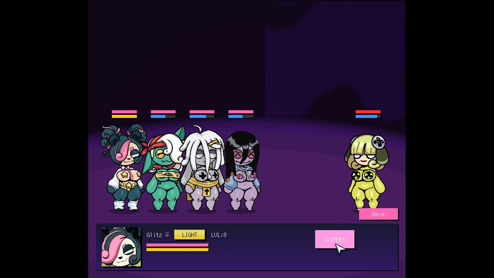 Screenshot 11