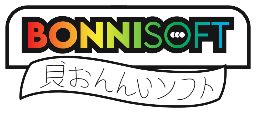 Bonnisoft